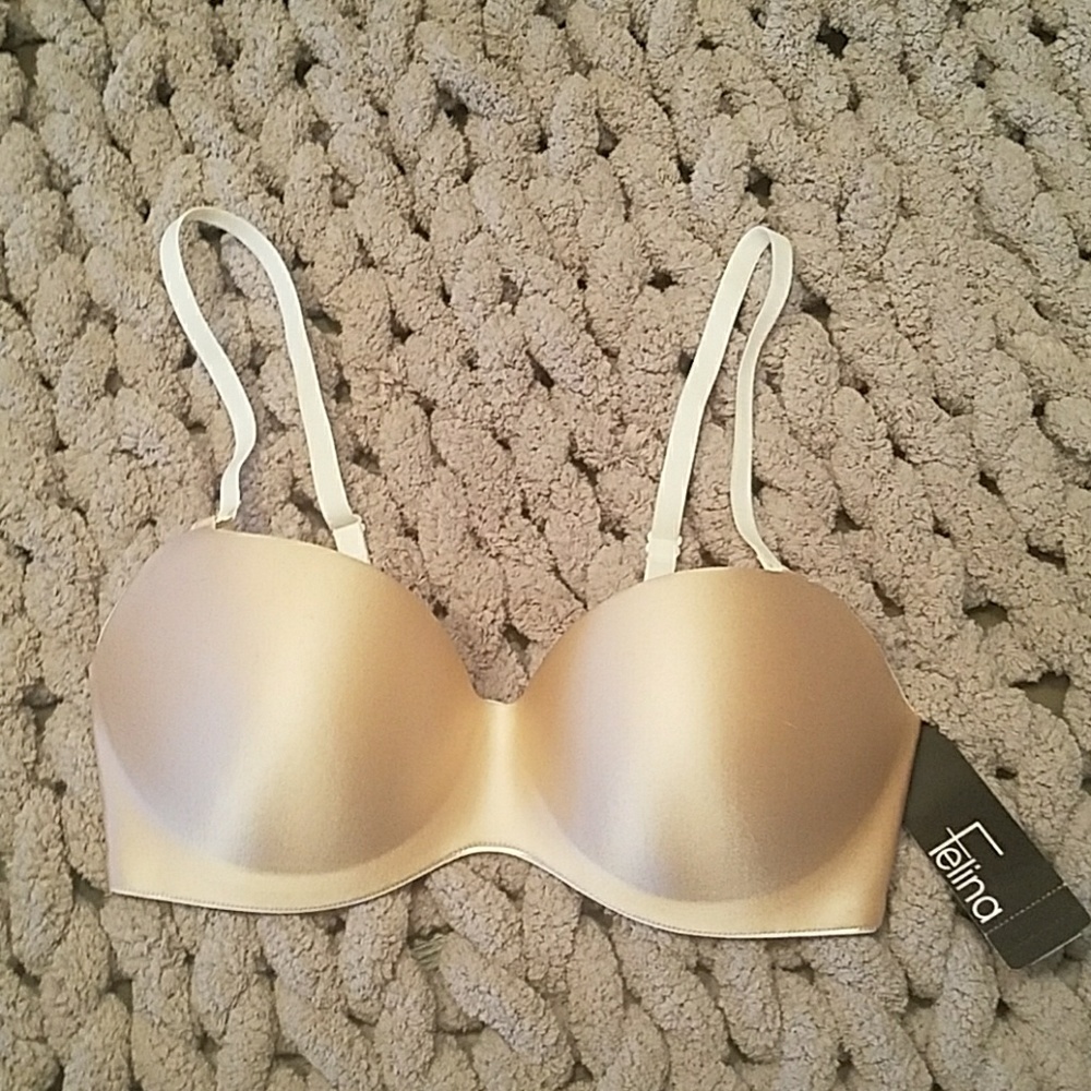 Bra